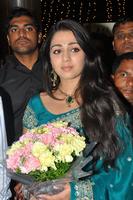 Charmi Photo Gallery